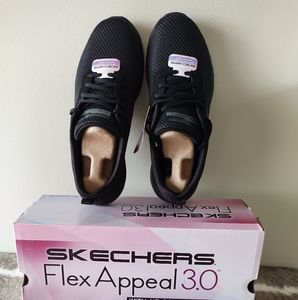 Skechers brand new shoes